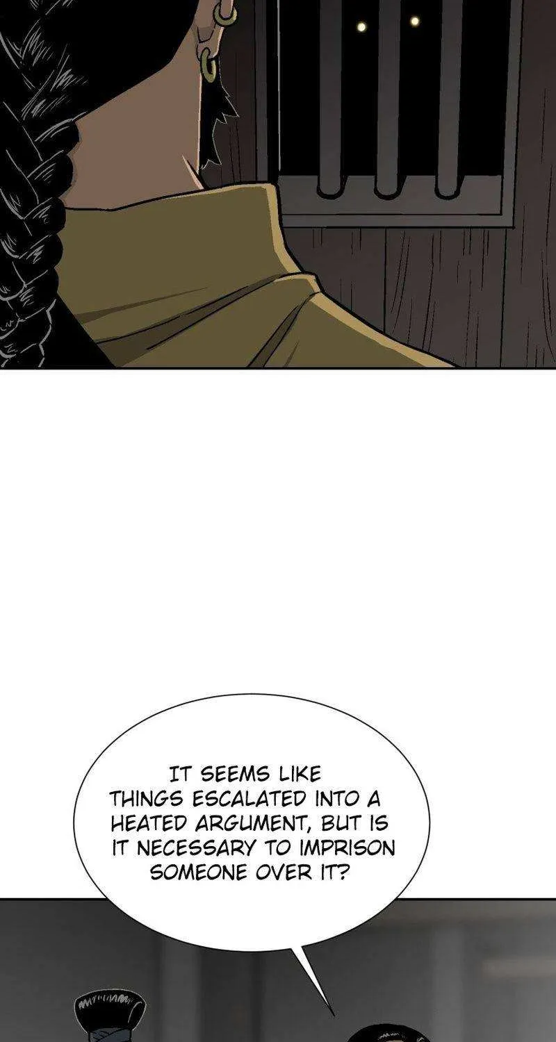 Tales Of A Shinning Sword Zinmanga X Chapter 12 Page 66