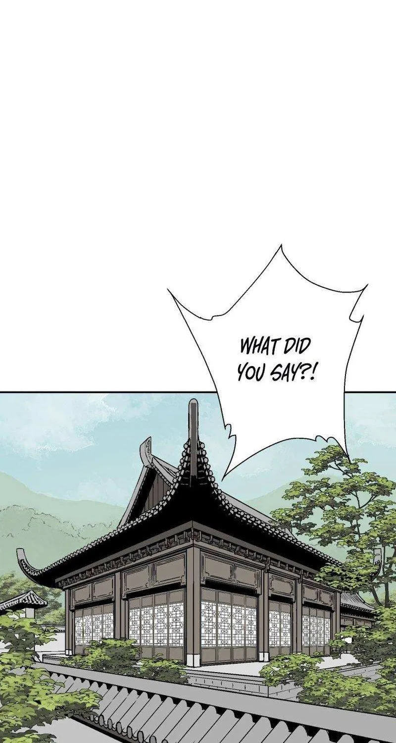 Tales Of A Shinning Sword Zinmanga X Chapter 12 Page 72