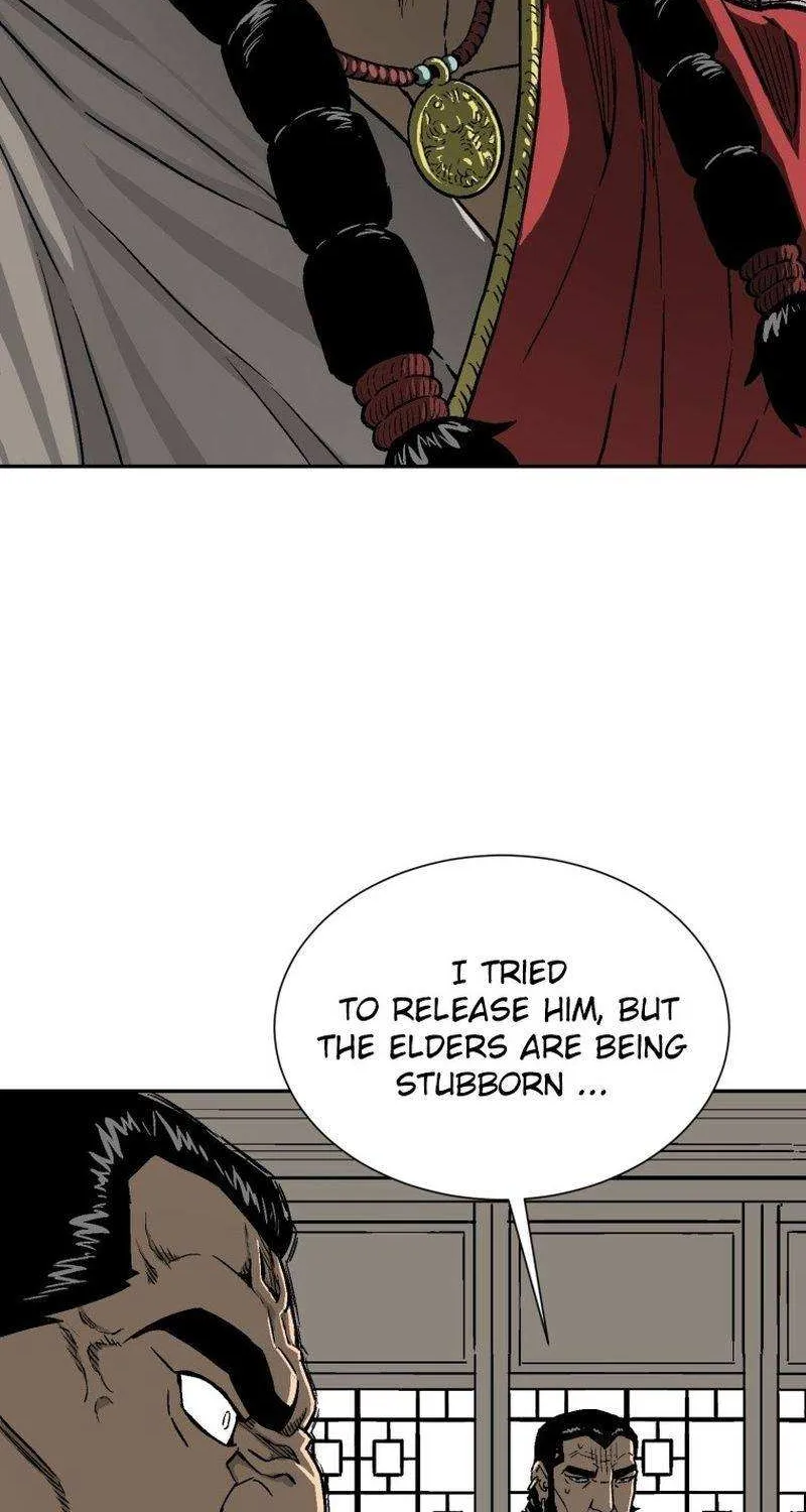 Tales Of A Shinning Sword Zinmanga X Chapter 12 Page 74
