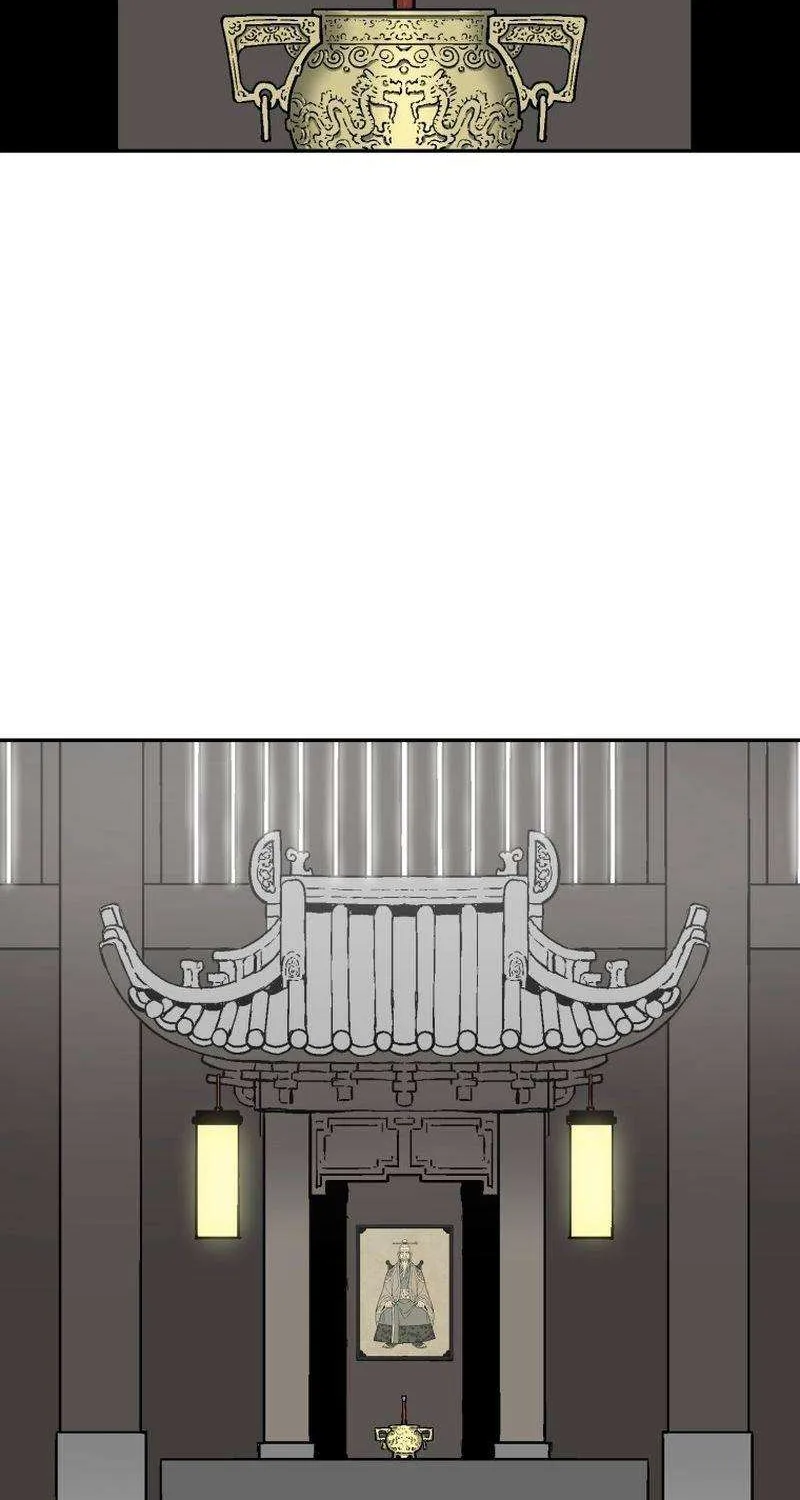 Tales Of A Shinning Sword Zinmanga X Chapter 11 Page 4