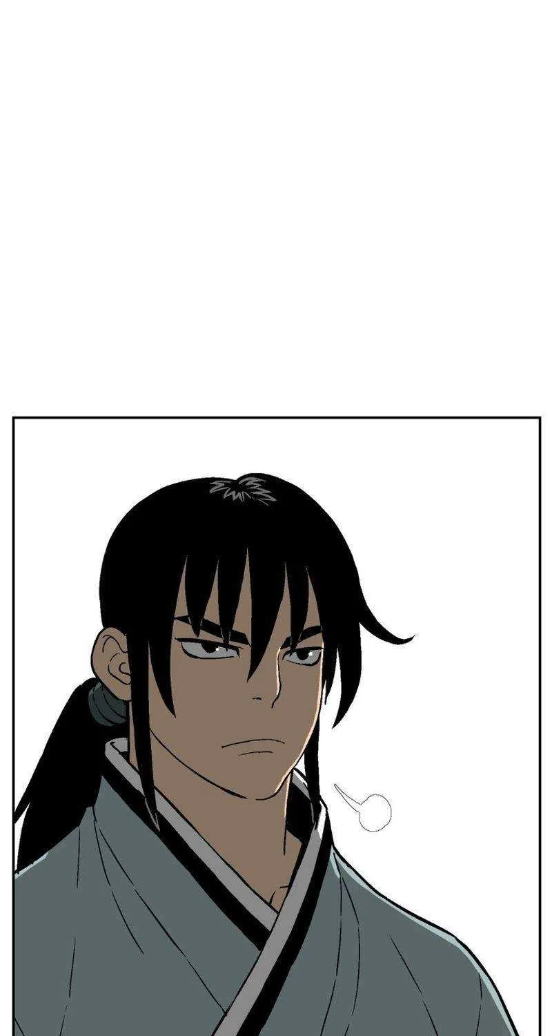 Tales Of A Shinning Sword Zinmanga X Chapter 11 Page 6