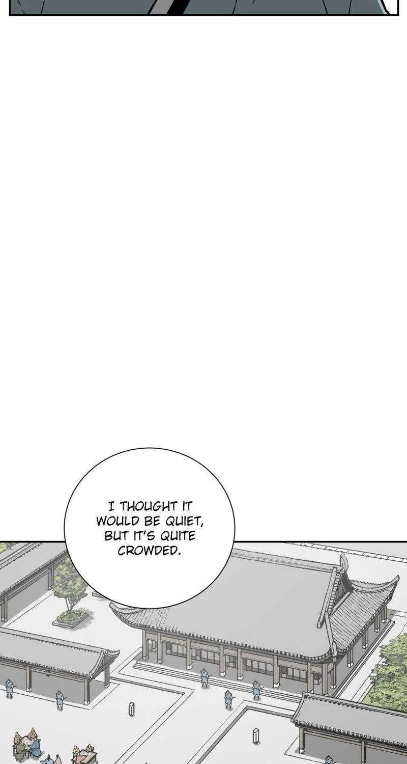 Tales Of A Shinning Sword Zinmanga X Chapter 11 Page 7