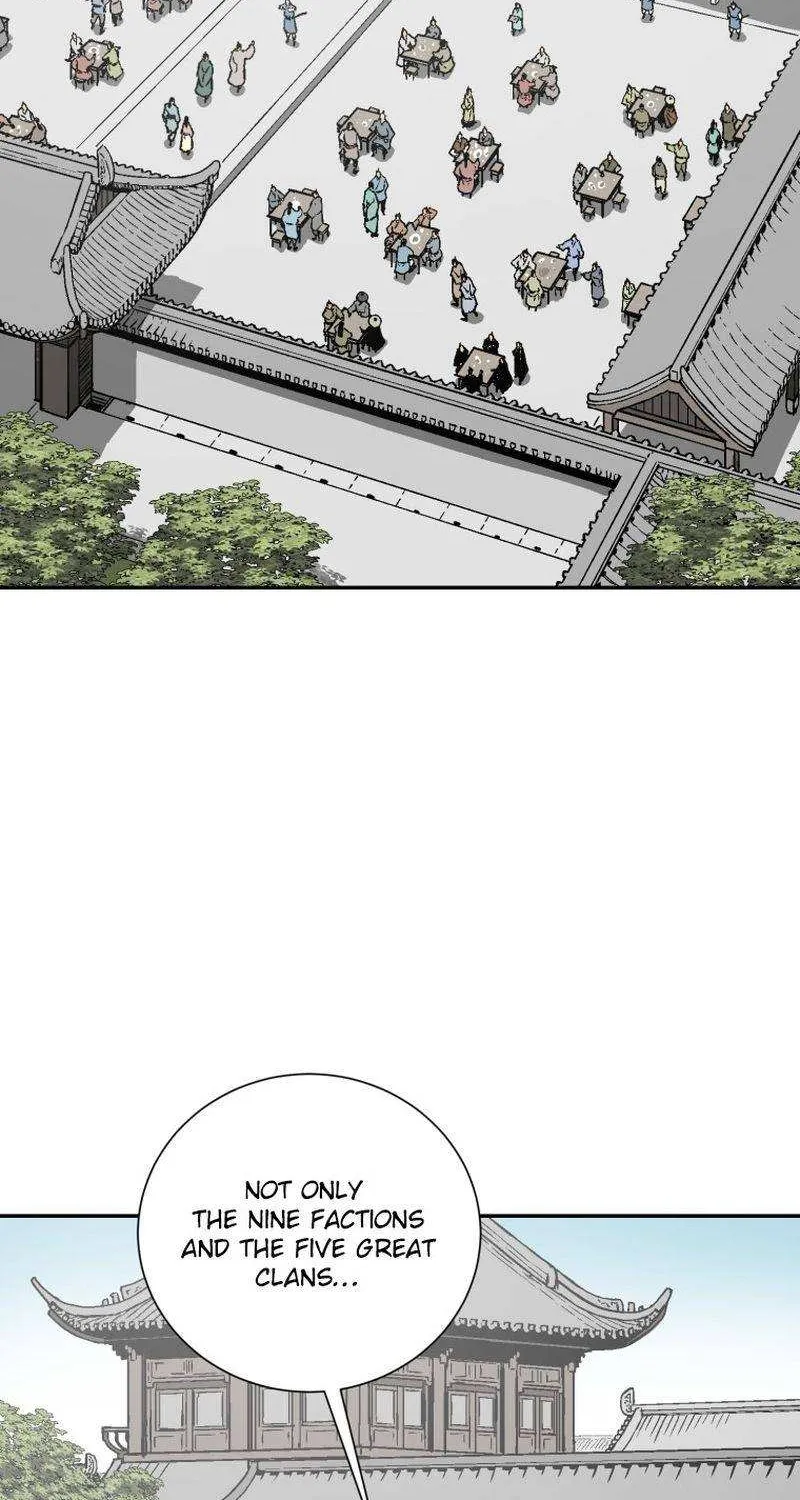 Tales Of A Shinning Sword Zinmanga X Chapter 11 Page 8