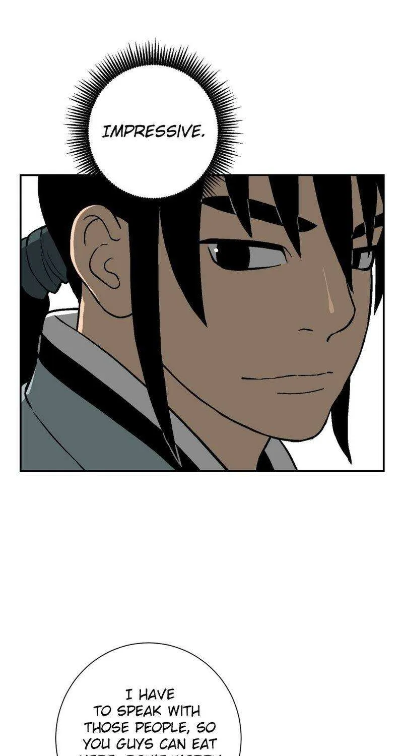 Tales Of A Shinning Sword Zinmanga X Chapter 11 Page 11