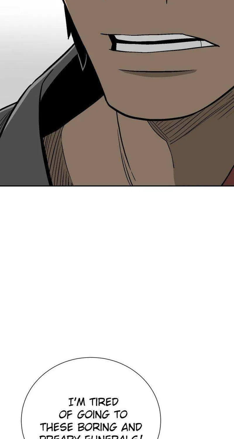 Tales Of A Shinning Sword Zinmanga X Chapter 11 Page 16
