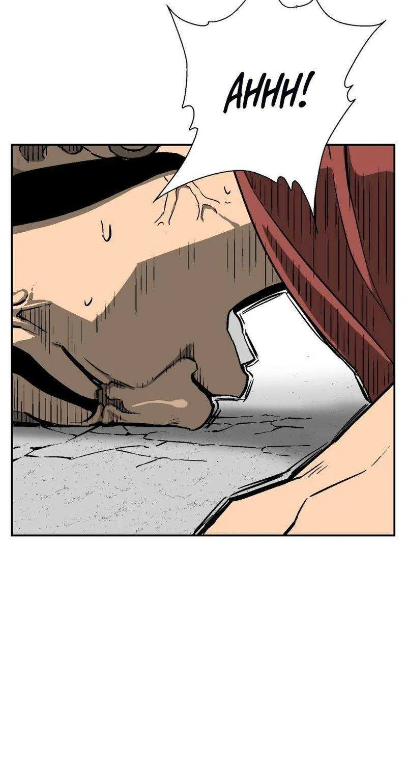 Tales Of A Shinning Sword Zinmanga X Chapter 11 Page 75