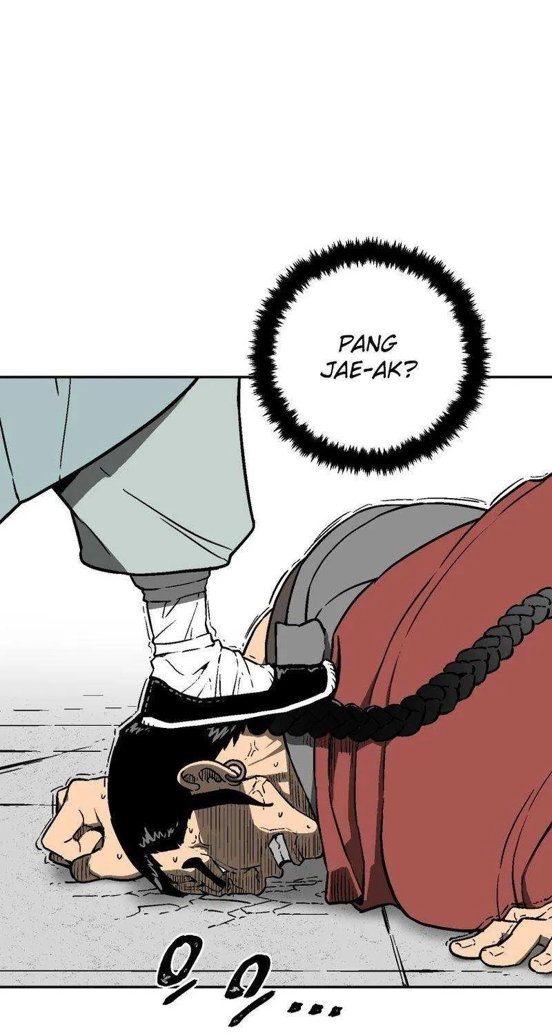 Tales Of A Shinning Sword Zinmanga X Chapter 11 Page 80