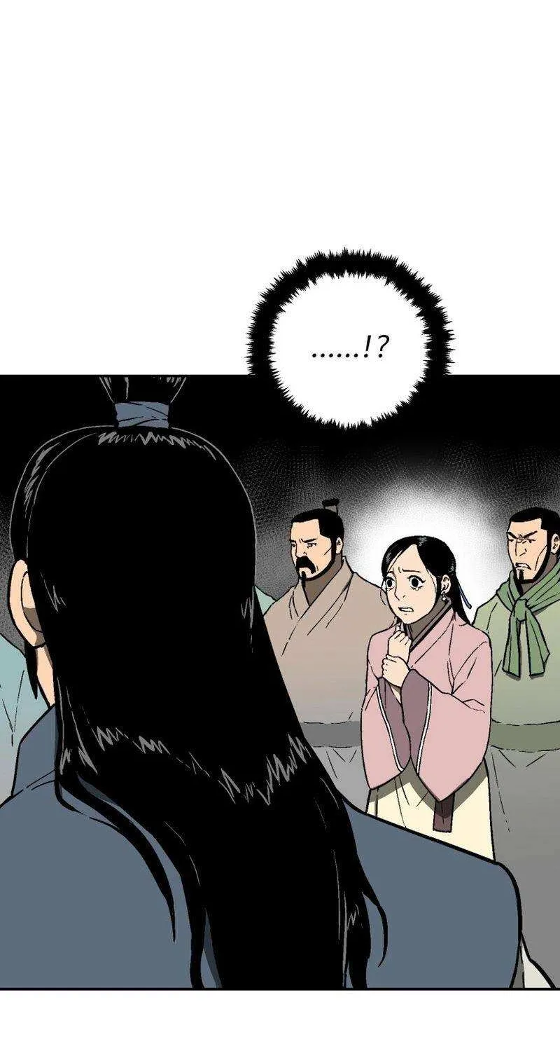 Tales Of A Shinning Sword Zinmanga X Chapter 11 Page 81
