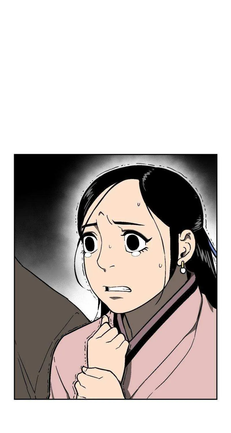 Tales Of A Shinning Sword Zinmanga X Chapter 11 Page 82