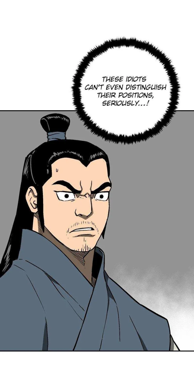 Tales Of A Shinning Sword Zinmanga X Chapter 11 Page 83