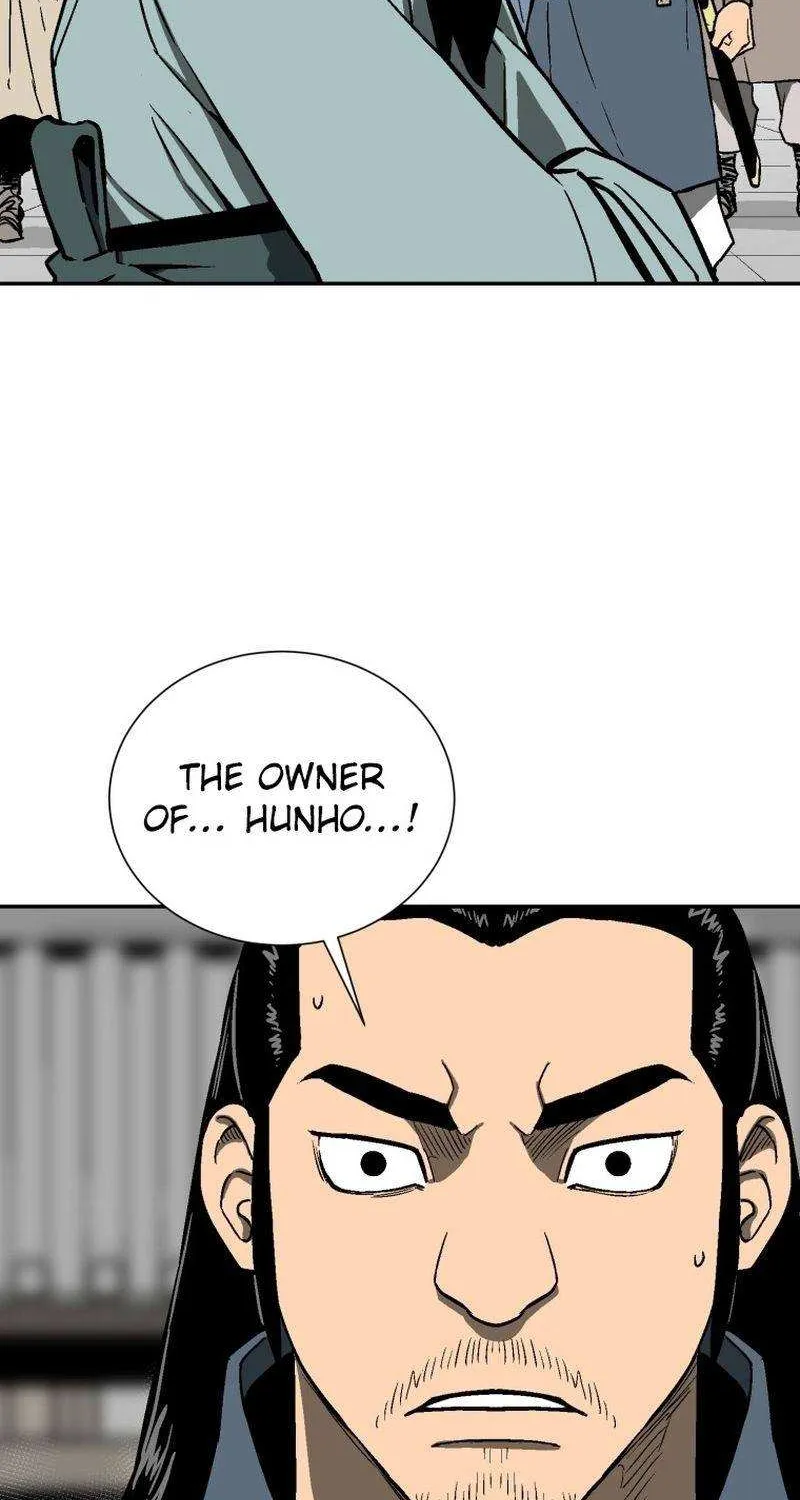 Tales Of A Shinning Sword Zinmanga X Chapter 11 Page 85