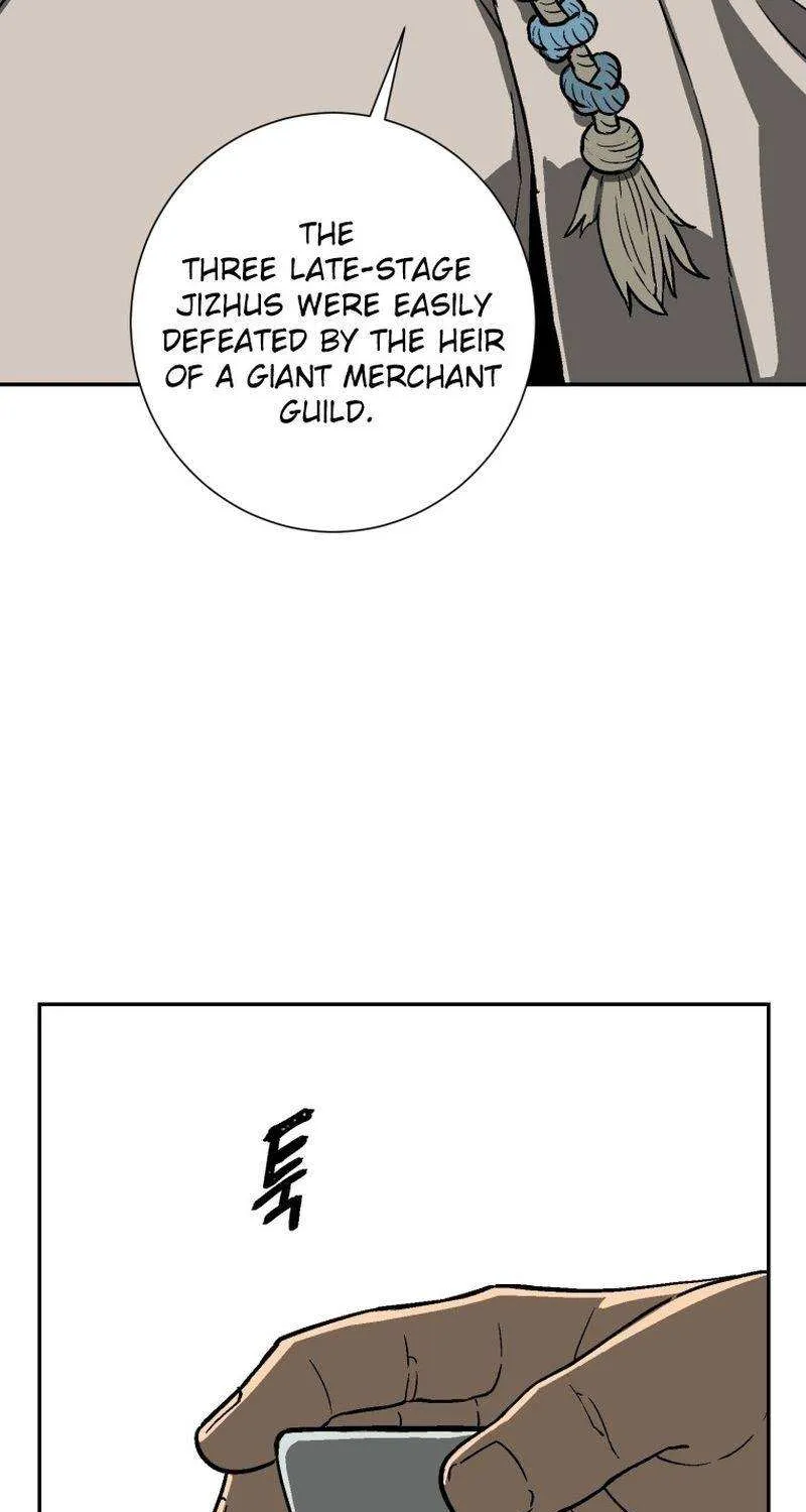 Tales Of A Shinning Sword Zinmanga X Chapter 11 Page 95