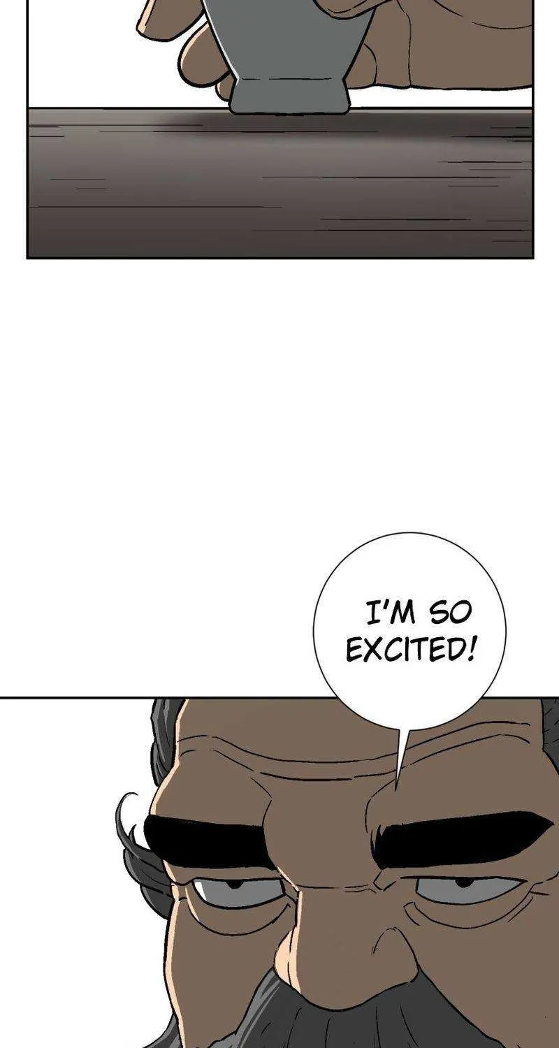 Tales Of A Shinning Sword Zinmanga X Chapter 11 Page 96