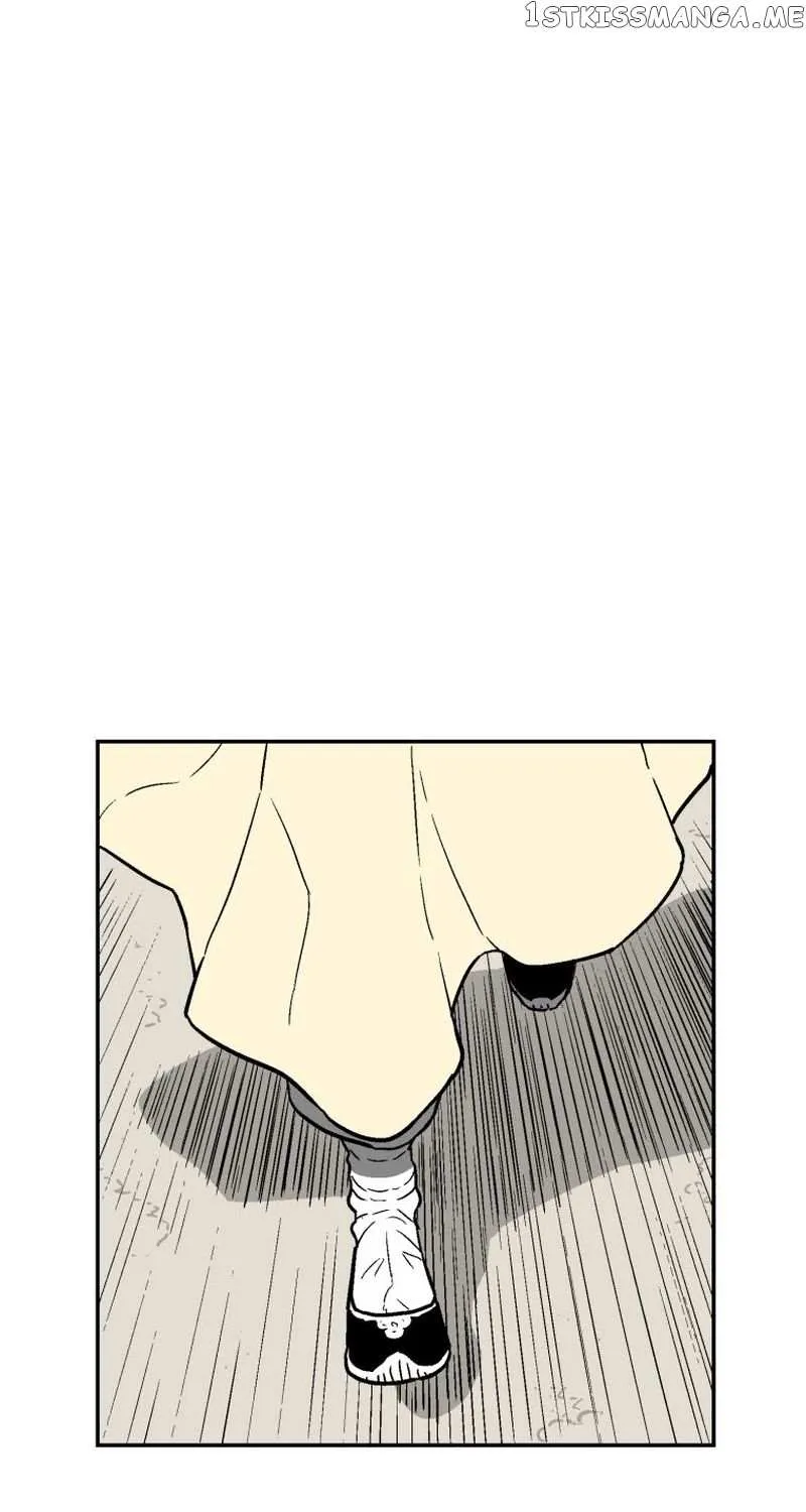 Tales Of A Shinning Sword Zinmanga X Chapter 10 Page 3