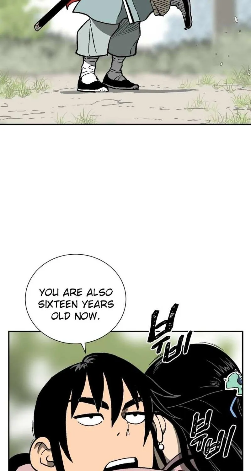 Tales Of A Shinning Sword Zinmanga X Chapter 10 Page 6