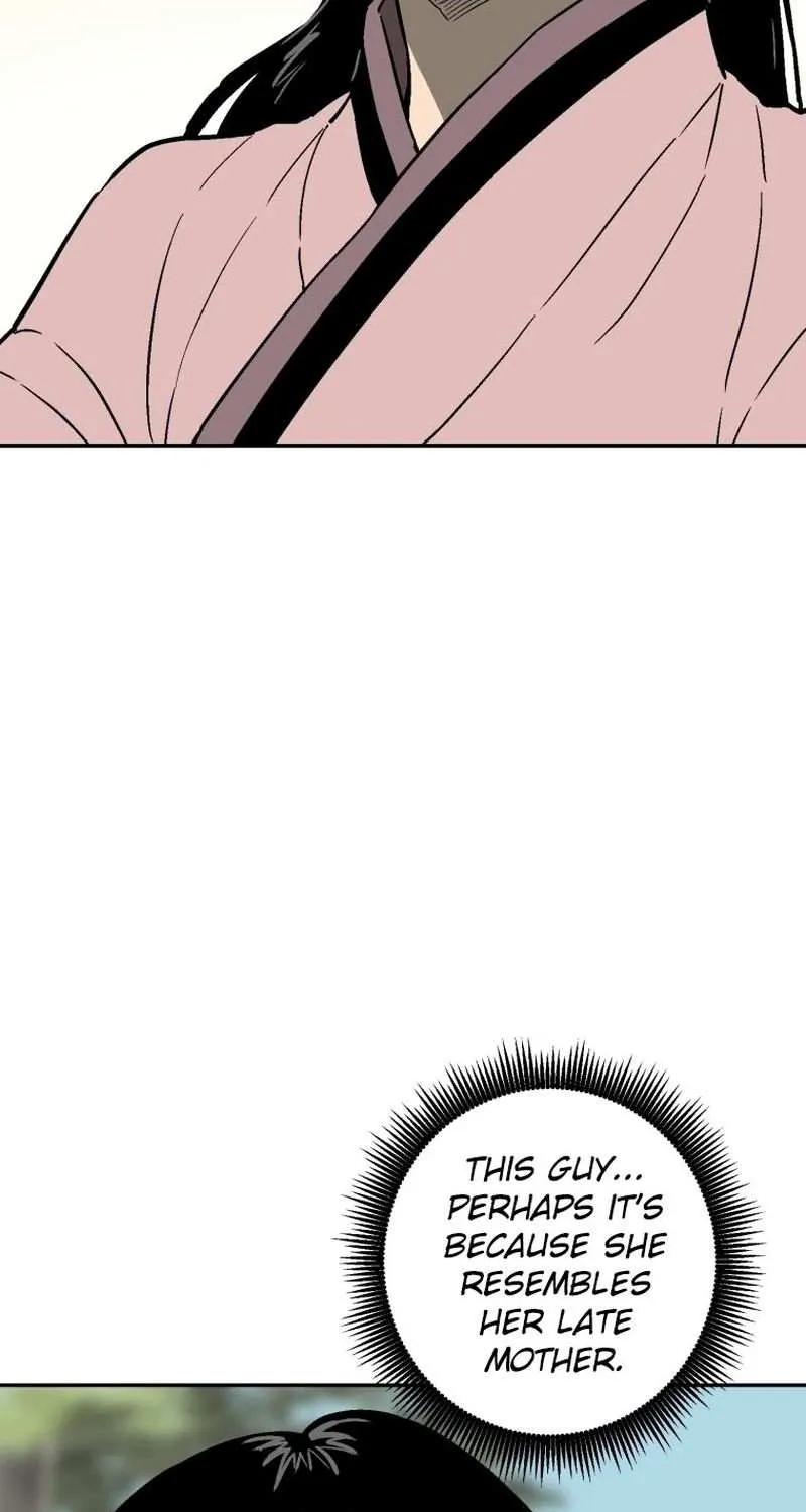 Tales Of A Shinning Sword Zinmanga X Chapter 10 Page 9