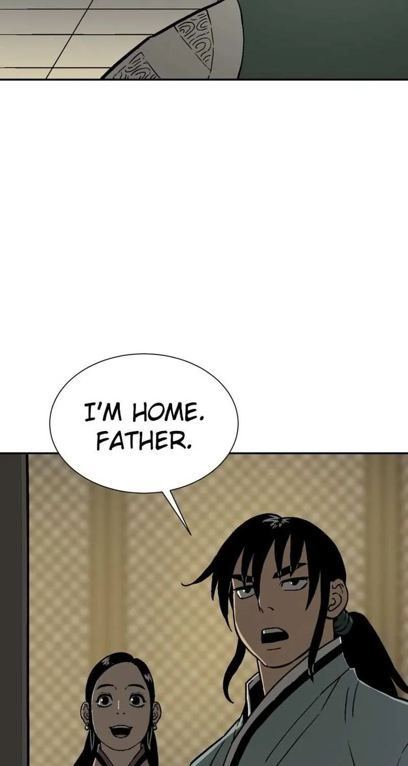 Tales Of A Shinning Sword Zinmanga X Chapter 10 Page 21