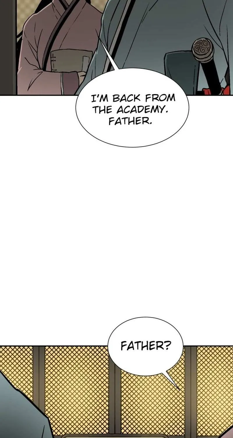 Tales Of A Shinning Sword Zinmanga X Chapter 10 Page 22