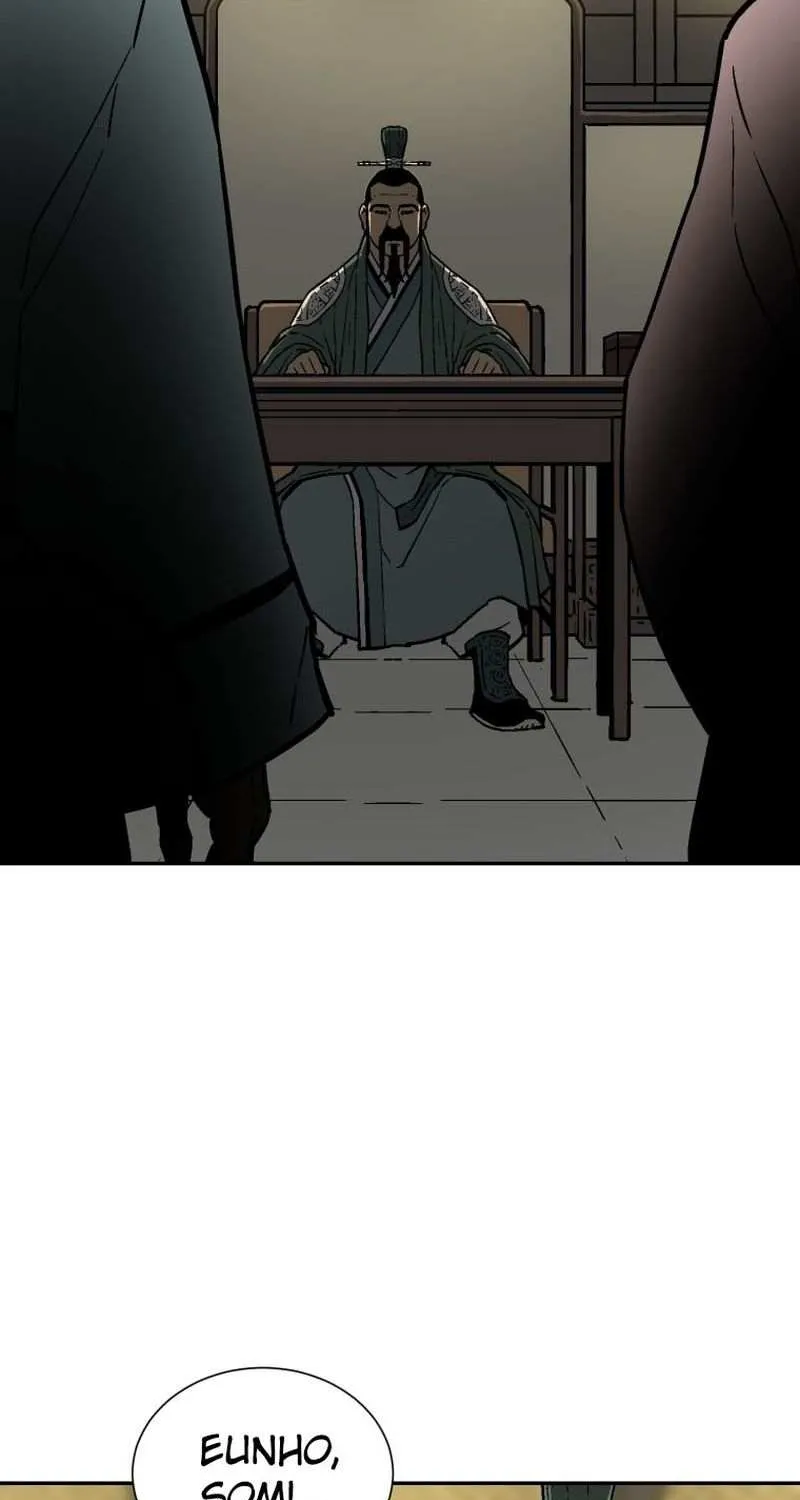 Tales Of A Shinning Sword Zinmanga X Chapter 10 Page 23