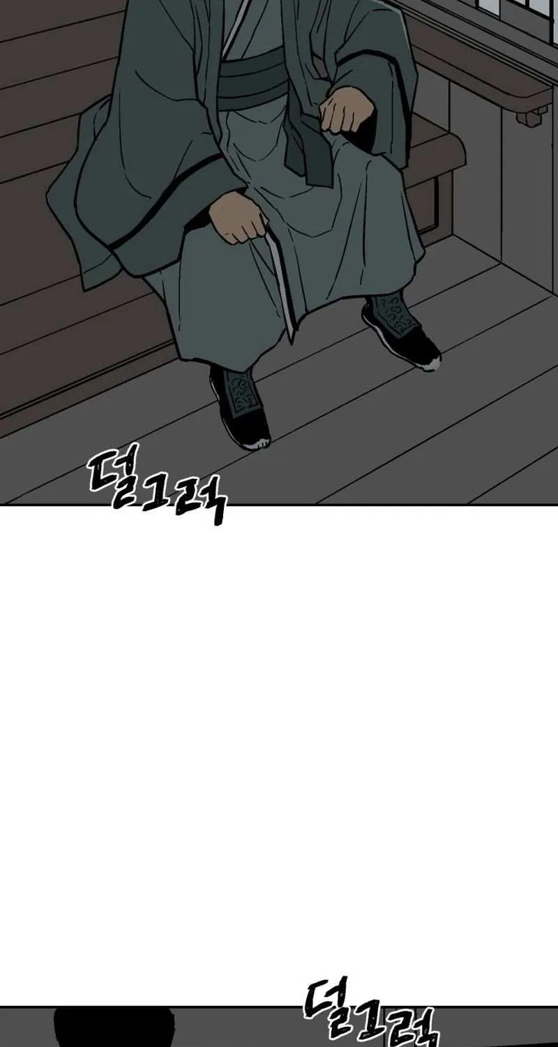 Tales Of A Shinning Sword Zinmanga X Chapter 10 Page 29