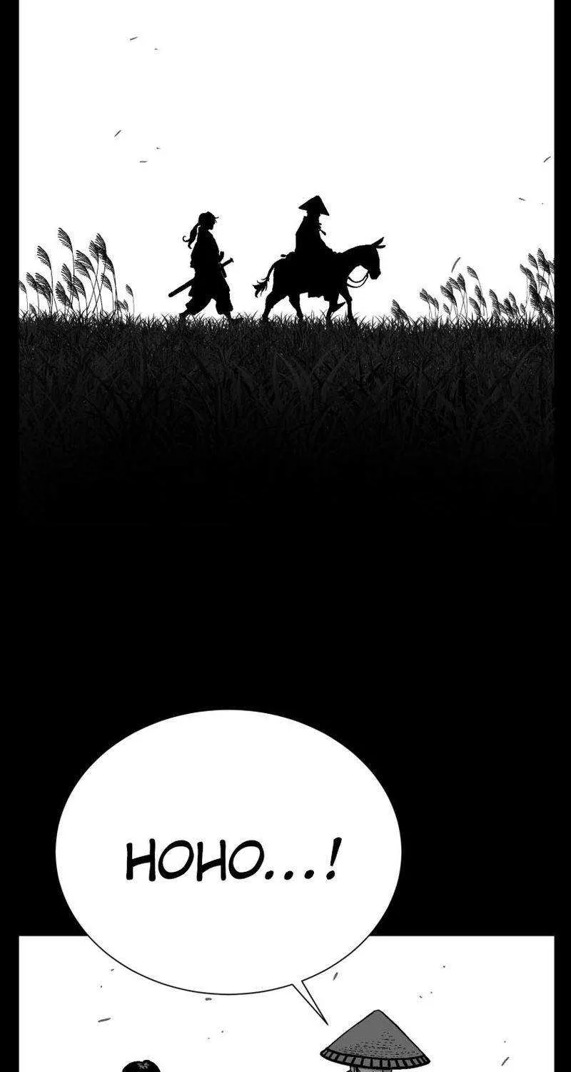 Tales Of A Shinning Sword Zinmanga X Chapter 10 Page 35