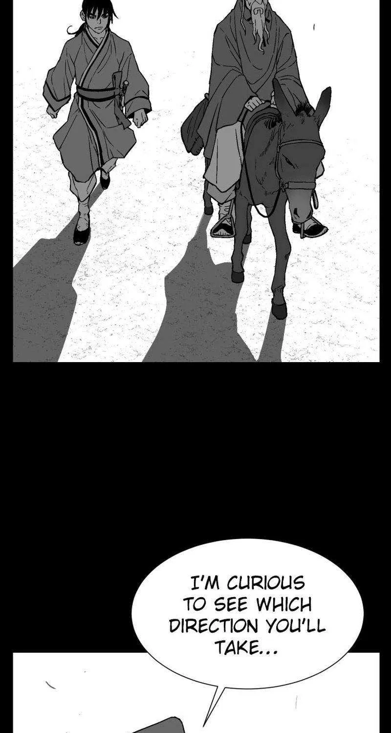 Tales Of A Shinning Sword Zinmanga X Chapter 10 Page 36