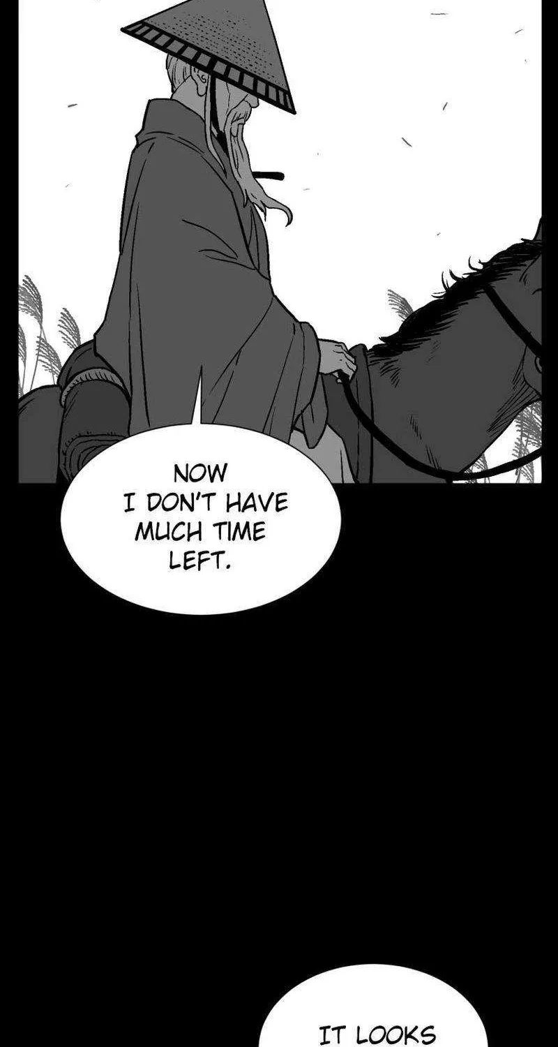 Tales Of A Shinning Sword Zinmanga X Chapter 10 Page 37