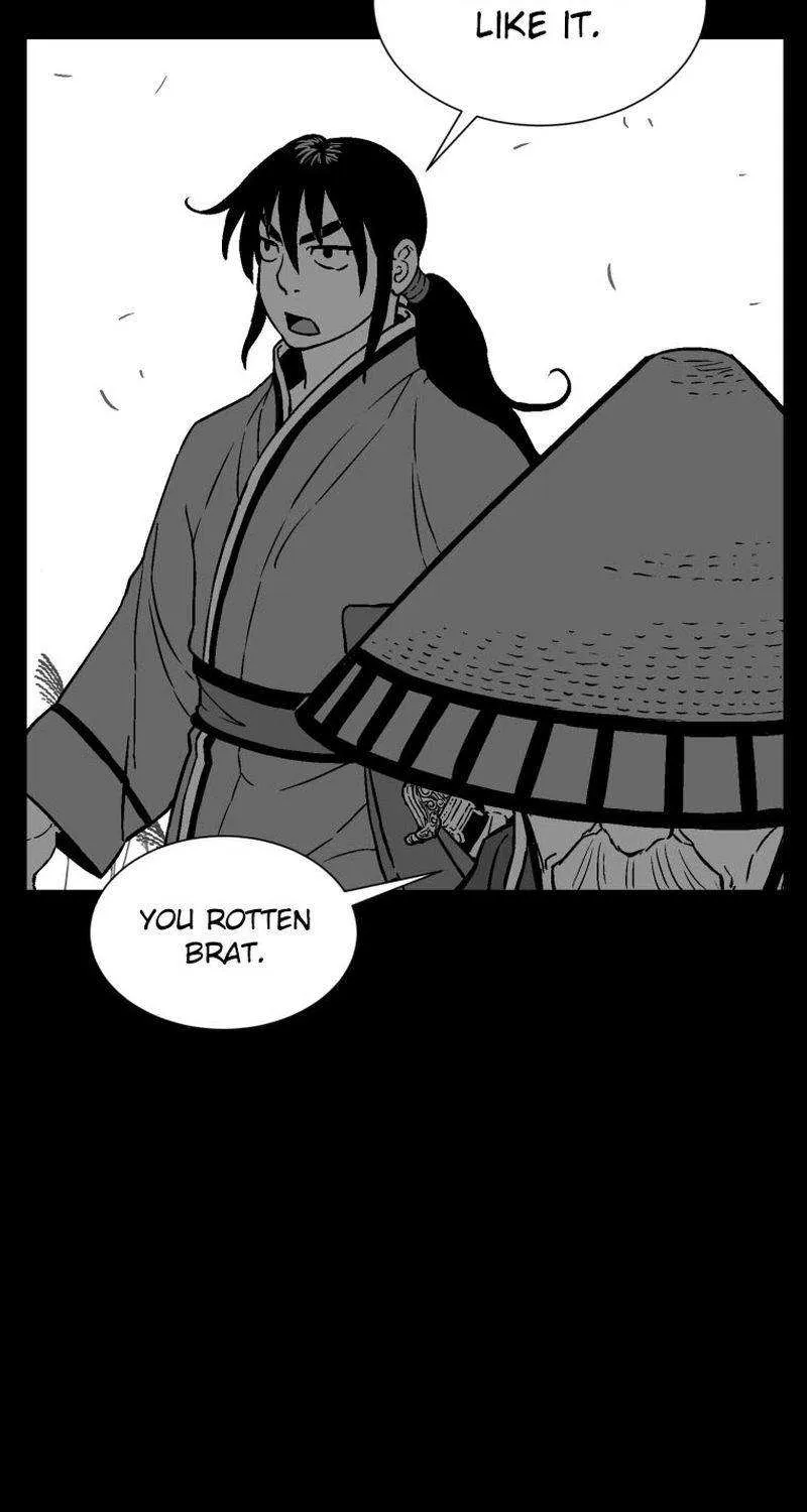 Tales Of A Shinning Sword Zinmanga X Chapter 10 Page 38