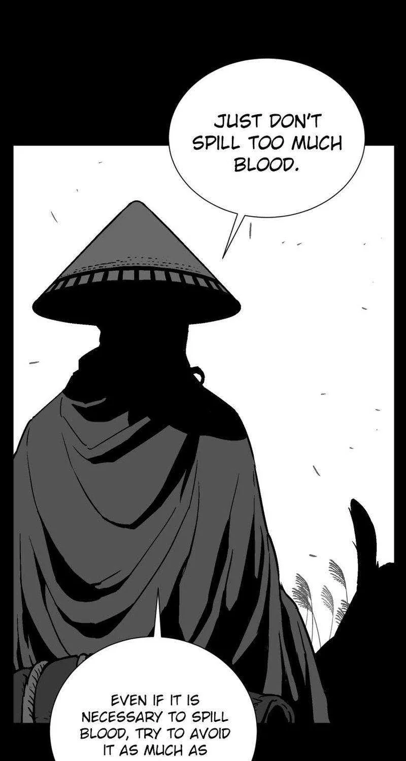Tales Of A Shinning Sword Zinmanga X Chapter 10 Page 39