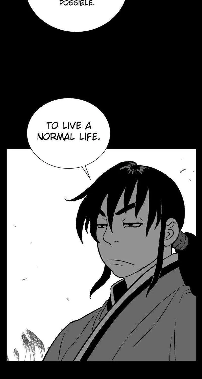 Tales Of A Shinning Sword Zinmanga X Chapter 10 Page 40