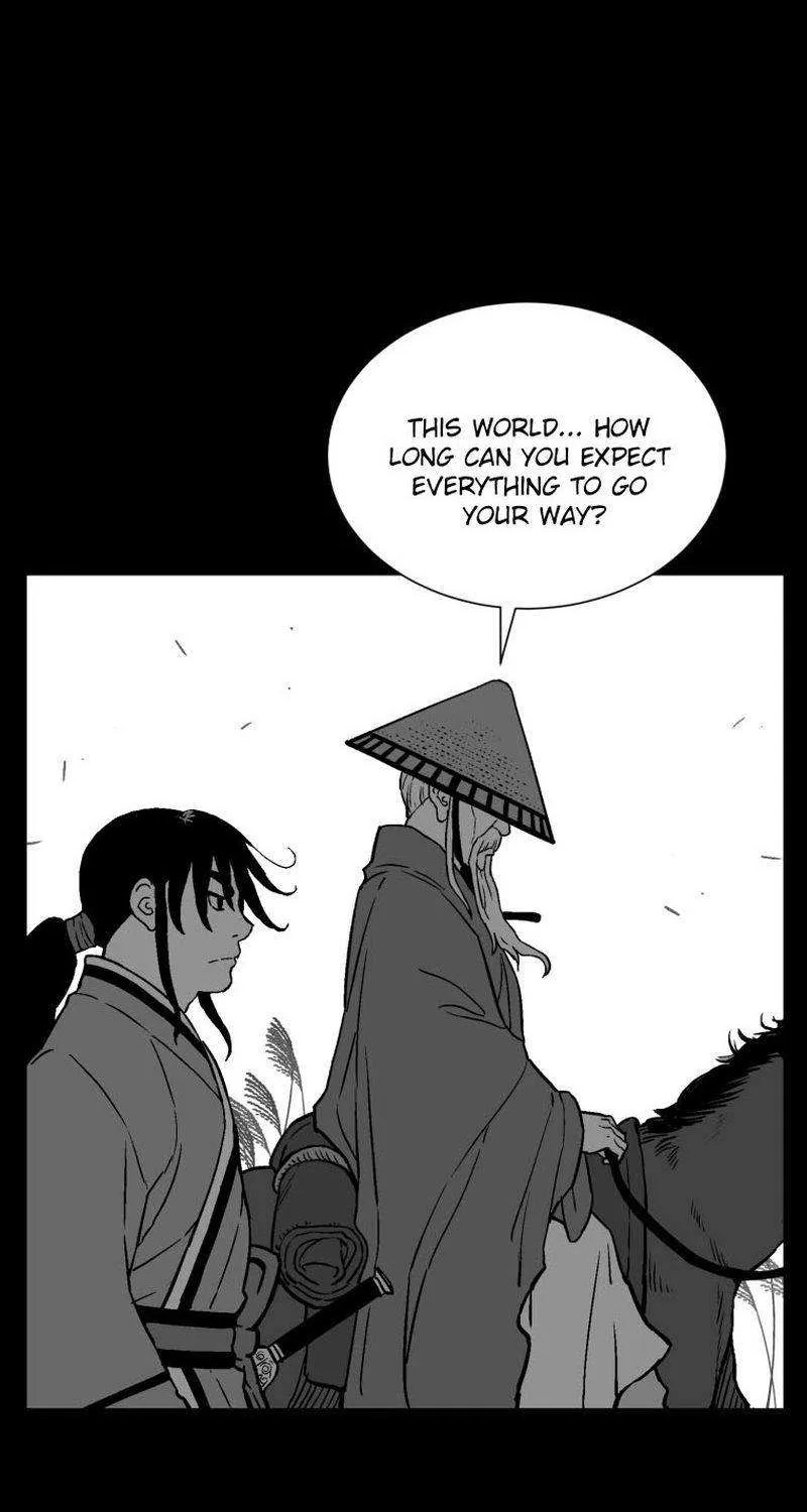Tales Of A Shinning Sword Zinmanga X Chapter 10 Page 41
