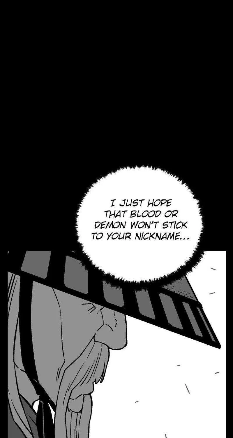 Tales Of A Shinning Sword Zinmanga X Chapter 10 Page 42