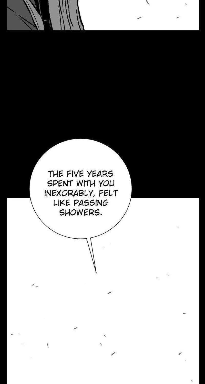 Tales Of A Shinning Sword Zinmanga X Chapter 10 Page 43