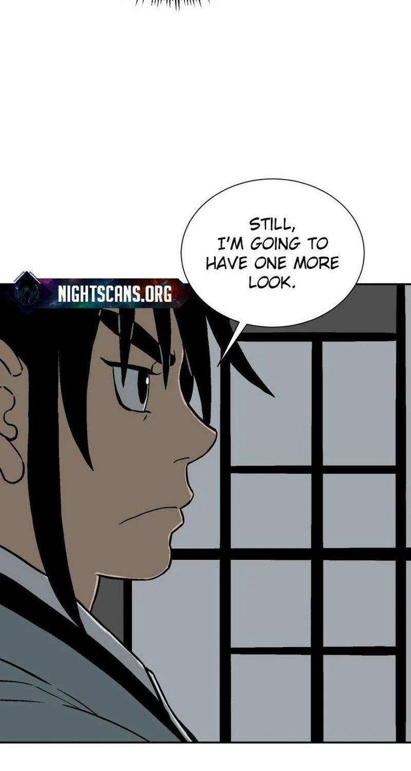 Tales Of A Shinning Sword Zinmanga X Chapter 10 Page 47