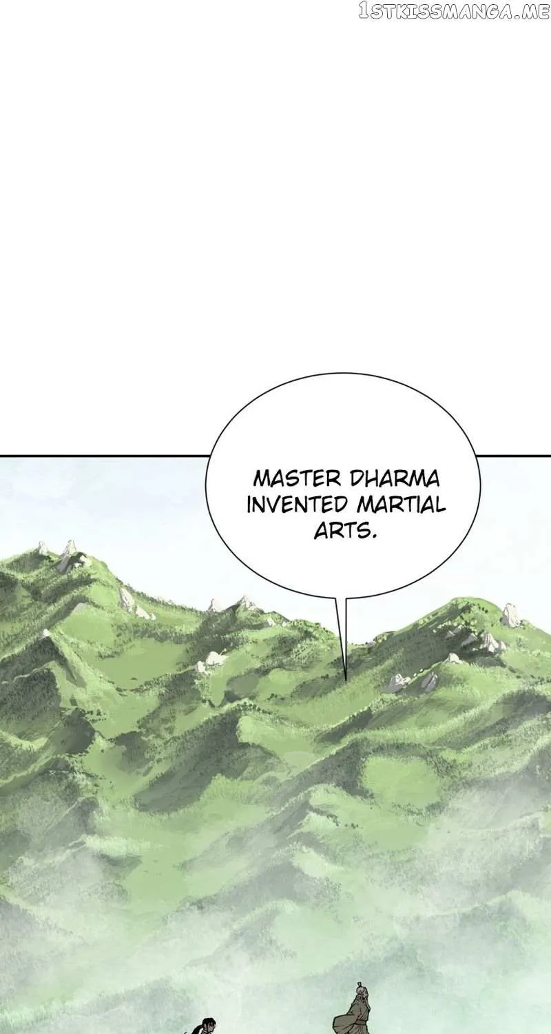 Tales Of A Shinning Sword Zinmanga X Chapter 9 Page 2