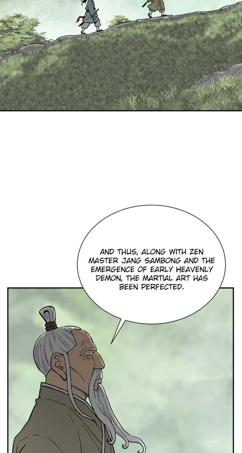Tales Of A Shinning Sword Zinmanga X Chapter 9 Page 3