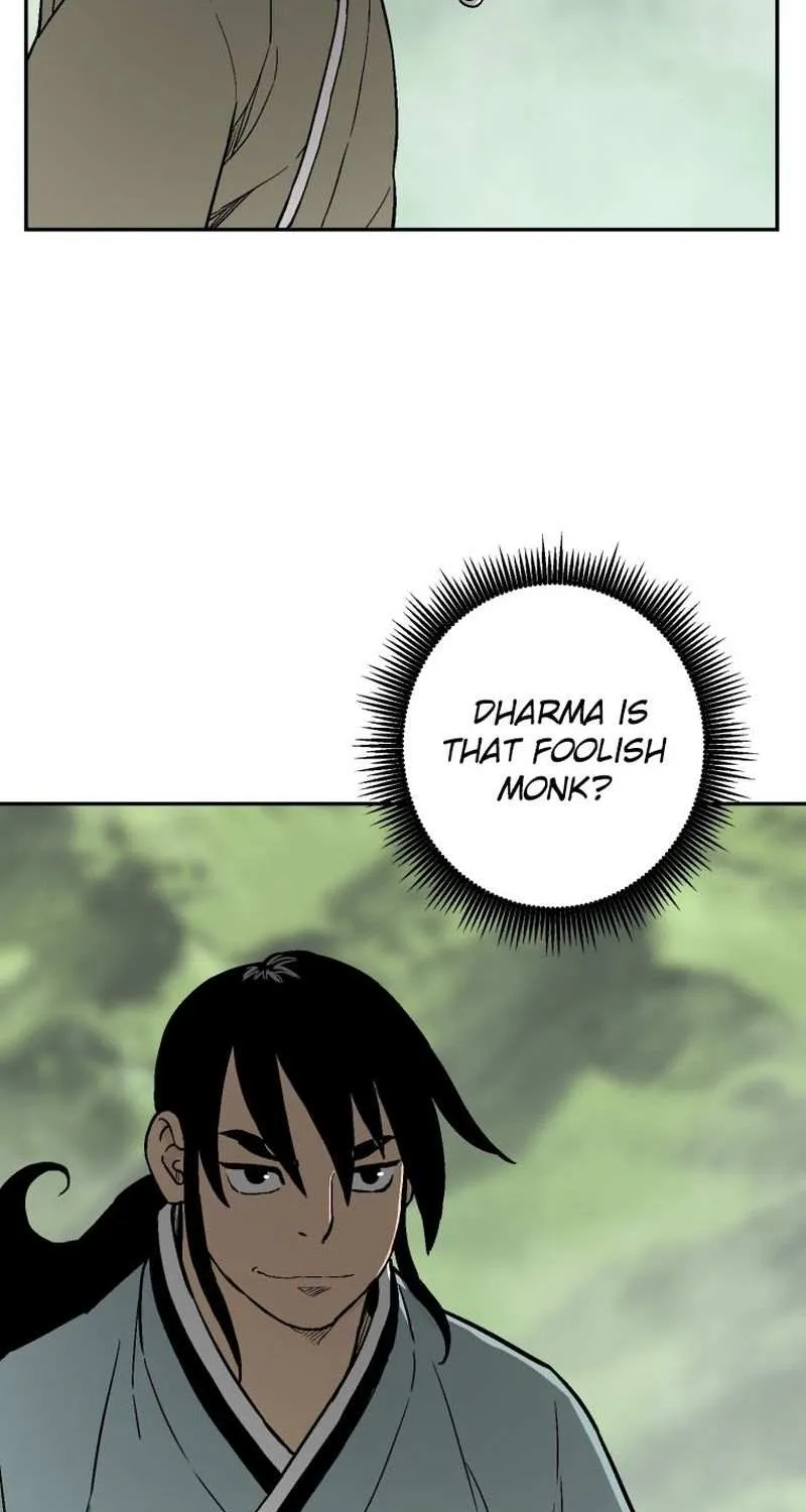 Tales Of A Shinning Sword Zinmanga X Chapter 9 Page 4