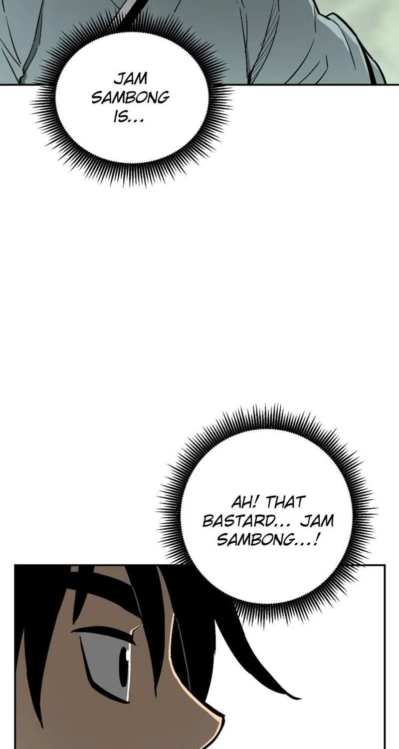 Tales Of A Shinning Sword Zinmanga X Chapter 9 Page 5