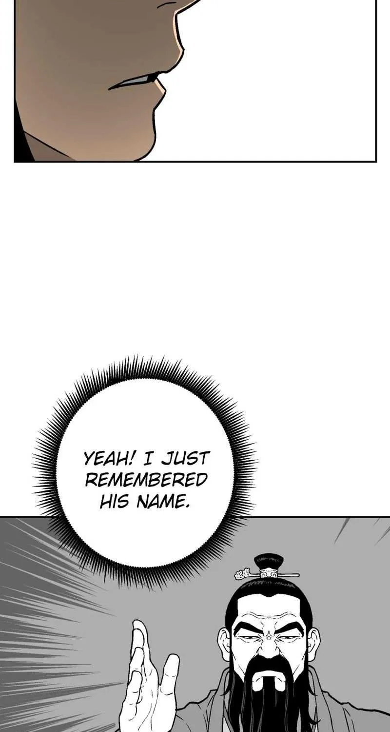 Tales Of A Shinning Sword Zinmanga X Chapter 9 Page 6