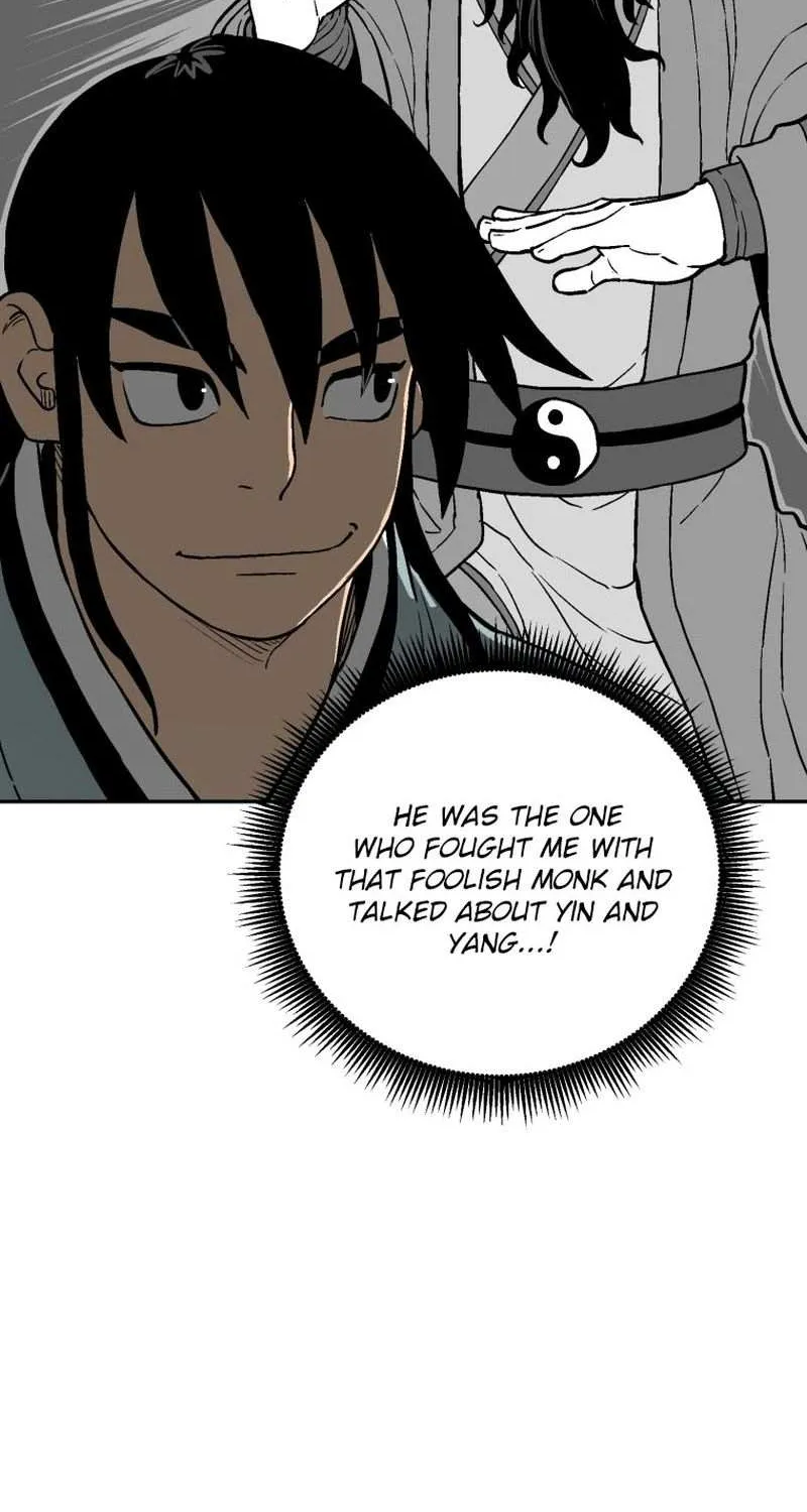 Tales Of A Shinning Sword Zinmanga X Chapter 9 Page 7