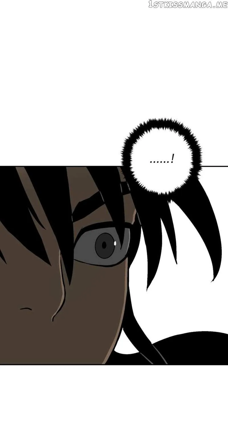 Tales Of A Shinning Sword Zinmanga X Chapter 9 Page 10