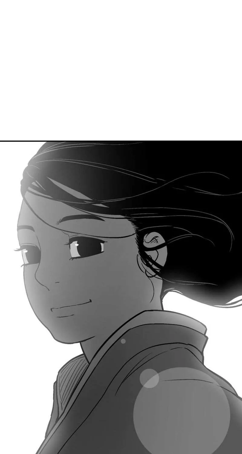 Tales Of A Shinning Sword Zinmanga X Chapter 9 Page 11