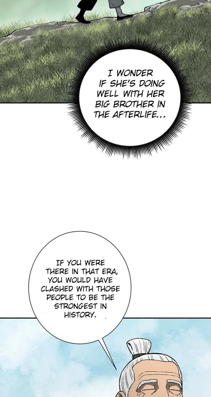Tales Of A Shinning Sword Zinmanga X Chapter 9 Page 13