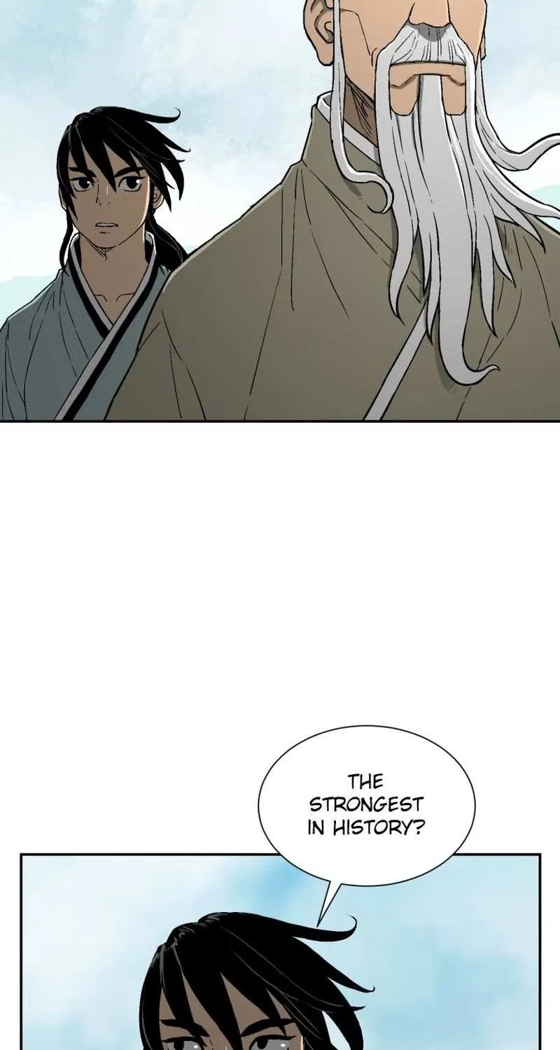 Tales Of A Shinning Sword Zinmanga X Chapter 9 Page 14