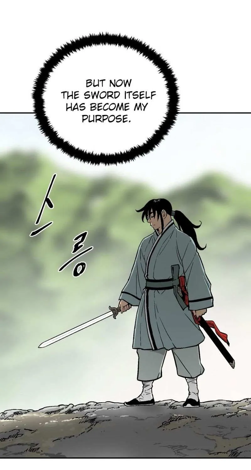 Tales Of A Shinning Sword Zinmanga X Chapter 9 Page 23
