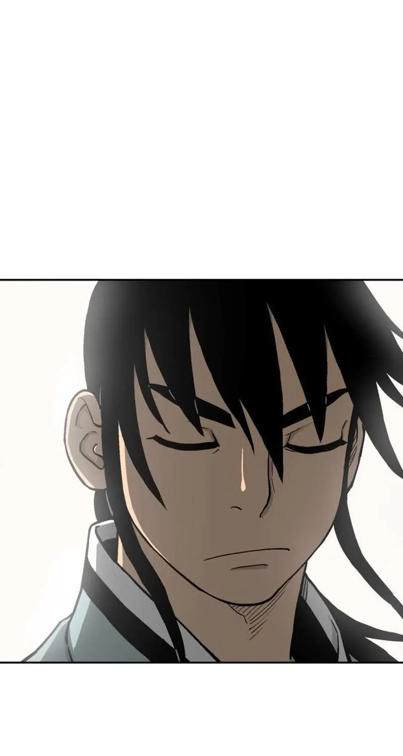 Tales Of A Shinning Sword Zinmanga X Chapter 9 Page 24