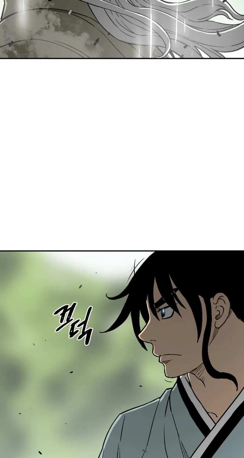 Tales Of A Shinning Sword Zinmanga X Chapter 9 Page 30