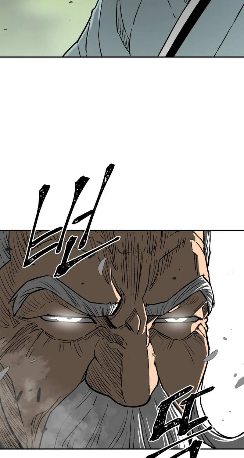 Tales Of A Shinning Sword Zinmanga X Chapter 9 Page 31