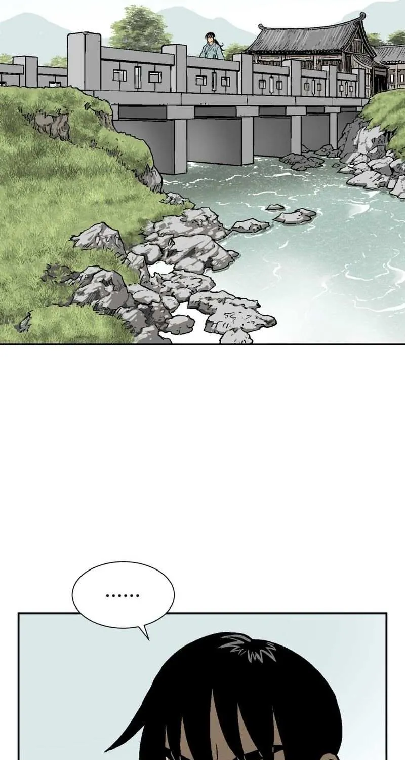 Tales Of A Shinning Sword Zinmanga X Chapter 9 Page 81