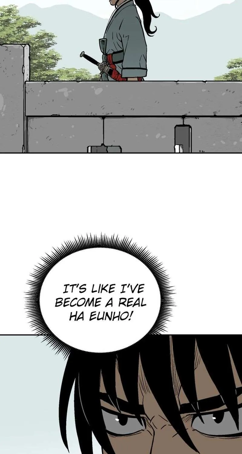 Tales Of A Shinning Sword Zinmanga X Chapter 9 Page 83